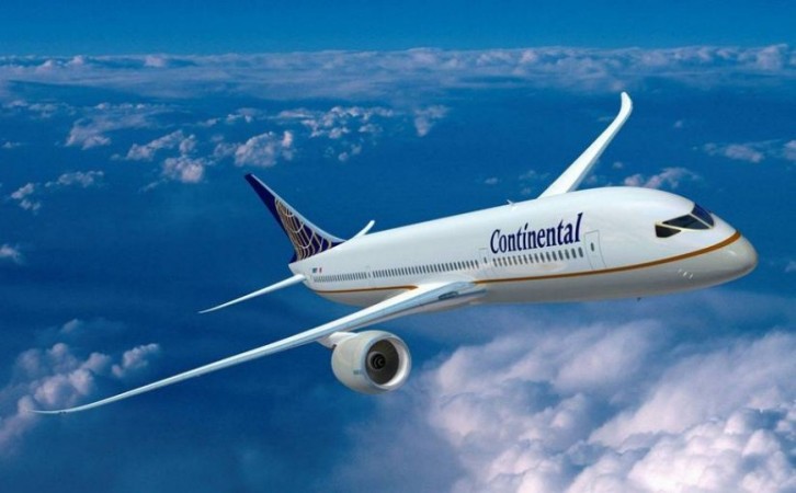 良庆到丹麦机场航空货运_良庆到丹麦航空快递加急件